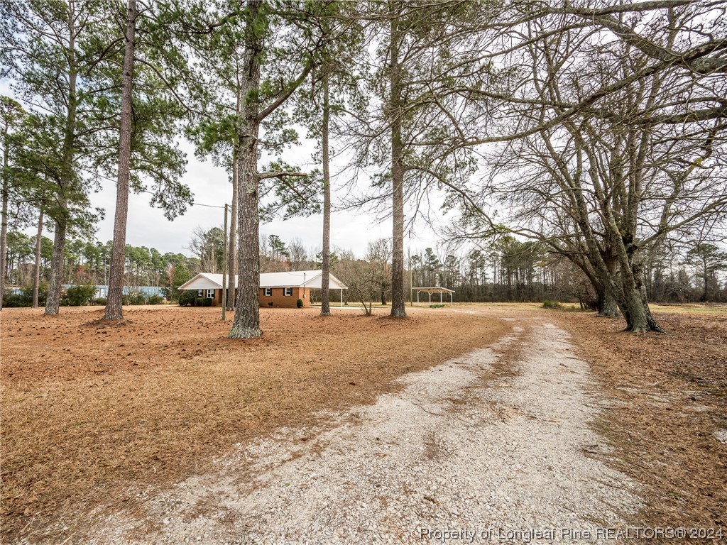 1982 Rowan Road, Unit R Lumberton, NC 28358 - Photo 5 of 43