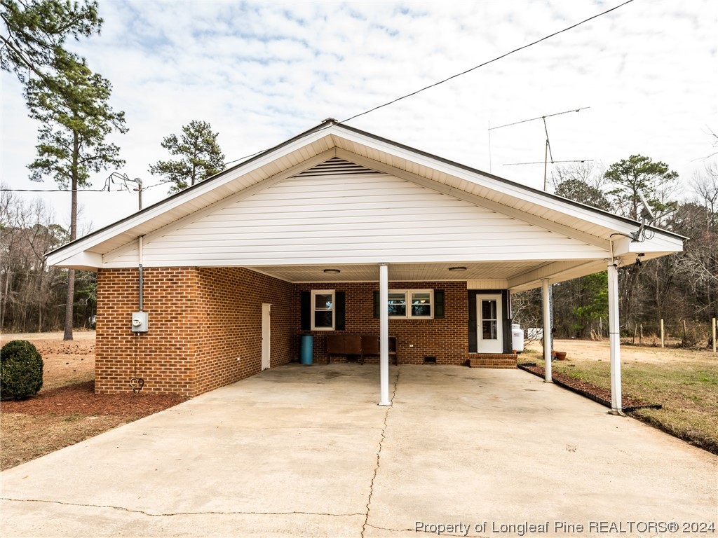 1982 Rowan Road, Unit R Lumberton, NC 28358 - Photo 7 of 43