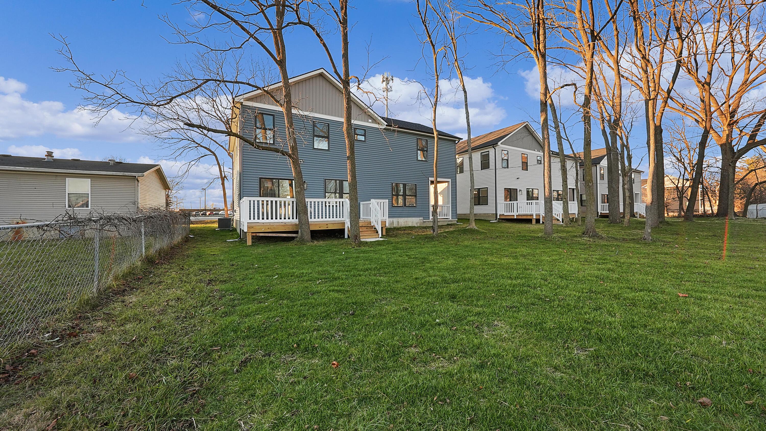 84 Inah Avenue Columbus, OH 43228 - Photo 63 of 67 DSC00109