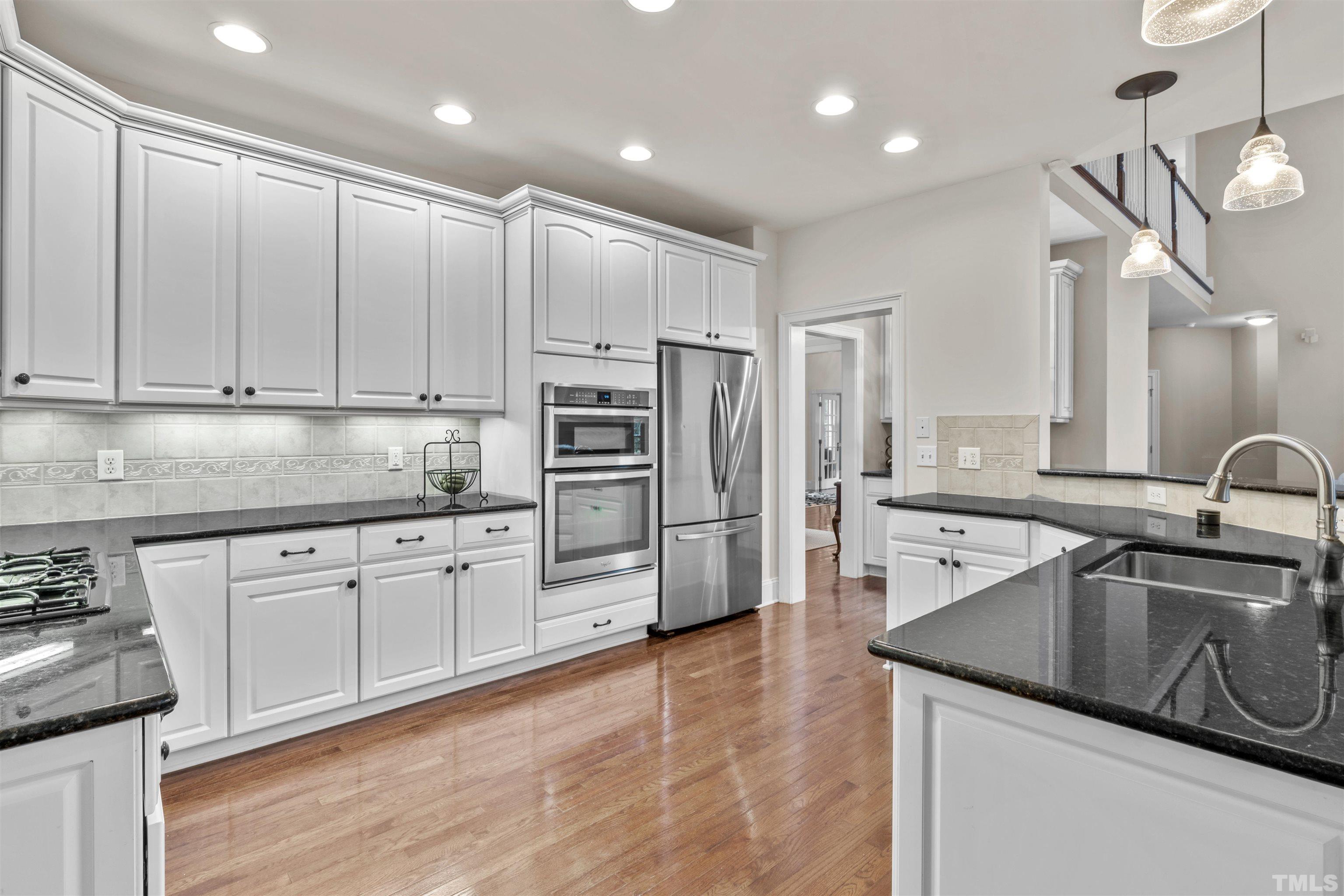 9701 Broadrun Drive Raleigh, NC 27617 - Photo 18 of 70 Gallery Image 18