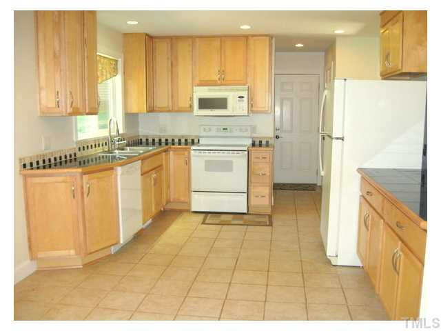 3705 Birch Brook Court Raleigh, NC 27613 - Photo 2 of 15 Photo 2