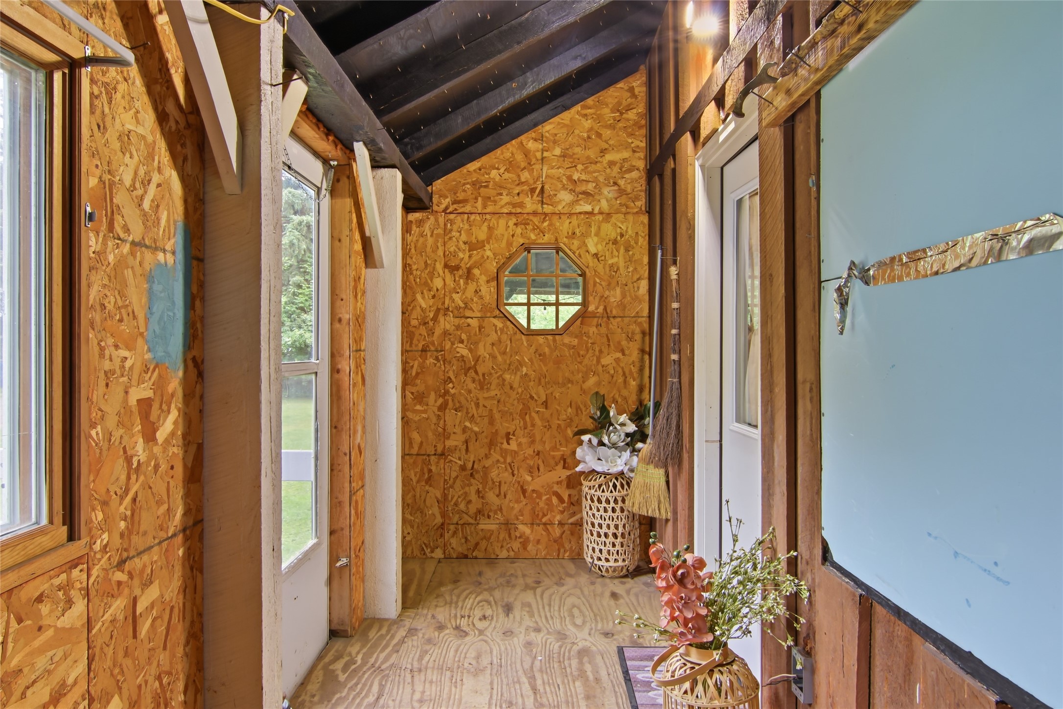 1280 Swiss Chalet Road Shell Lake, WI 54871 - Photo 18 of 45