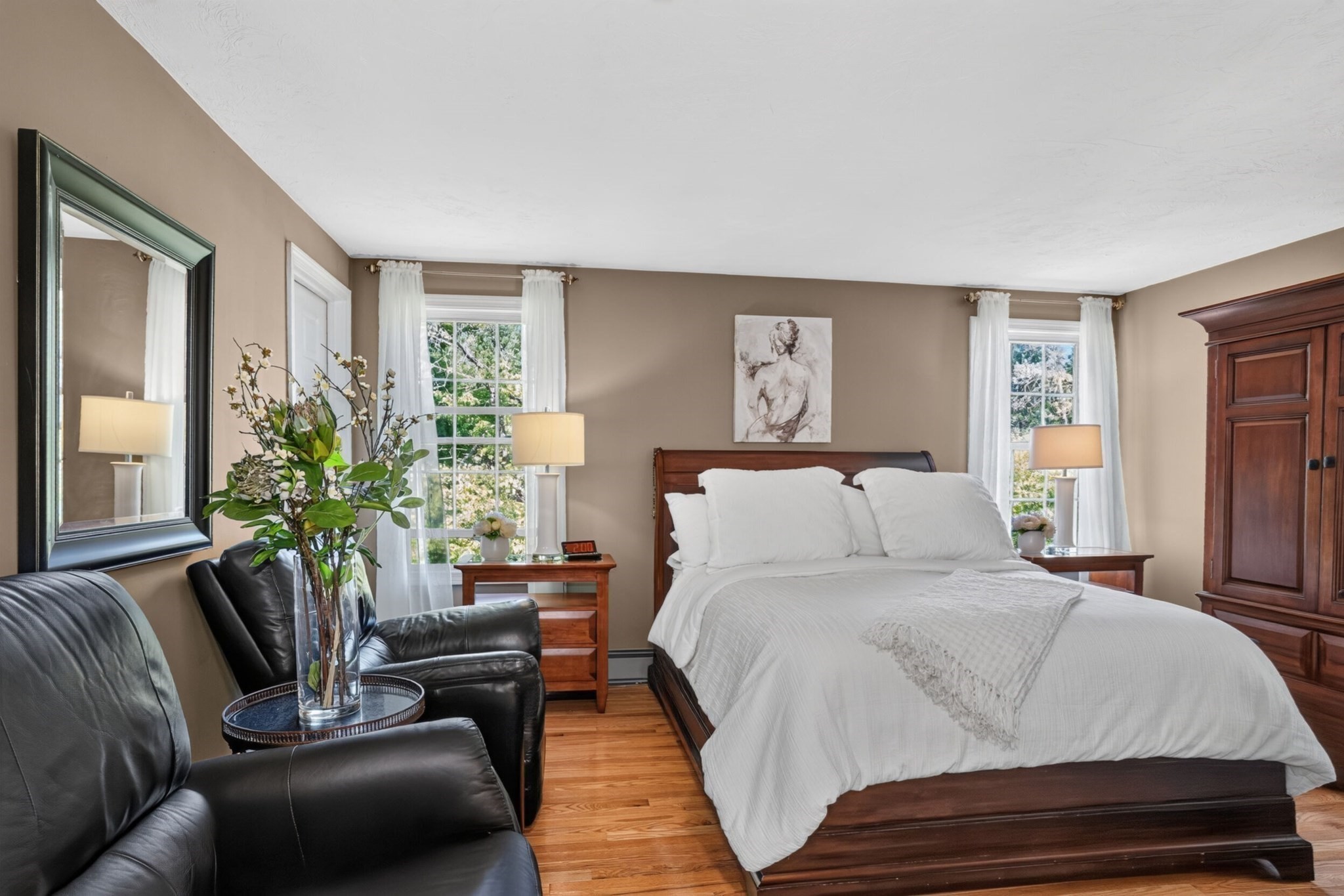 293 Brigham Street Hudson, MA 01749 - Photo 16 of 41 Gallery Image 16