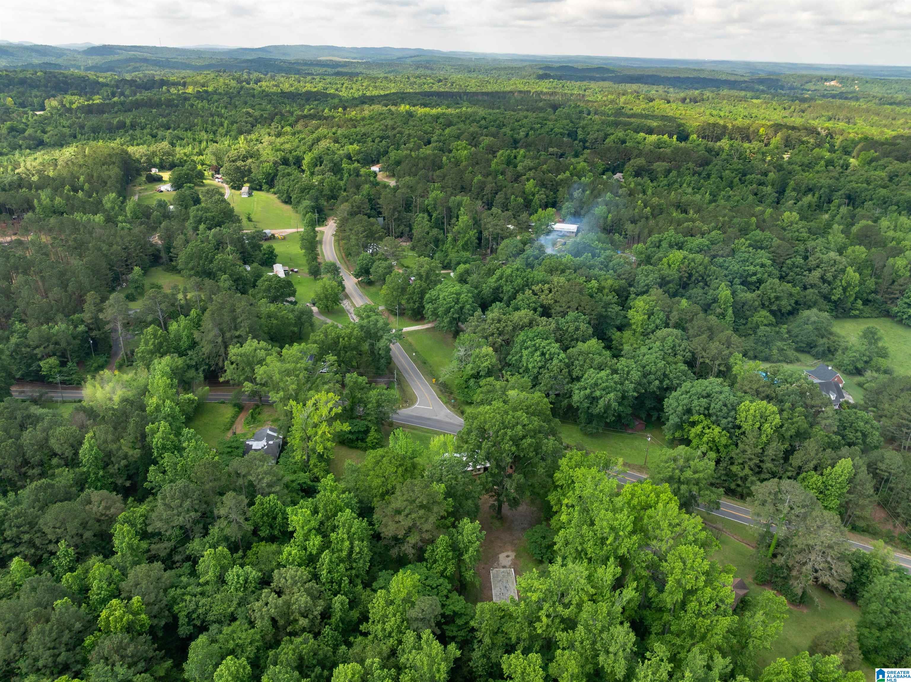 4152 Dean Road Pinson, AL 35126 - Photo 29 of 37