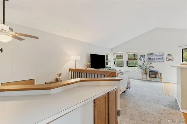$365,000 | 1125 Greenbrier Drive, Colorado Springs, CO 80916