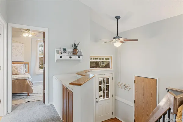 $365,000 | 1125 Greenbrier Drive, Colorado Springs, CO 80916