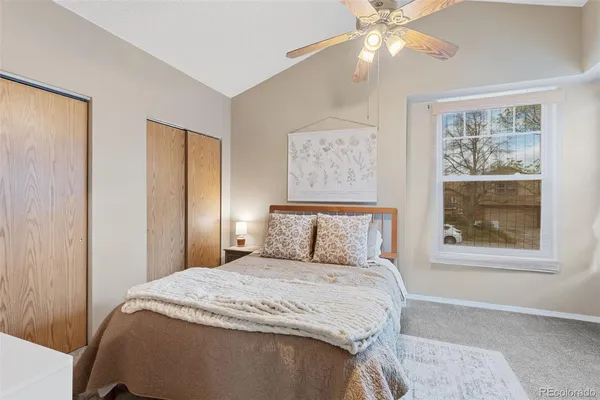 $365,000 | 1125 Greenbrier Drive, Colorado Springs, CO 80916
