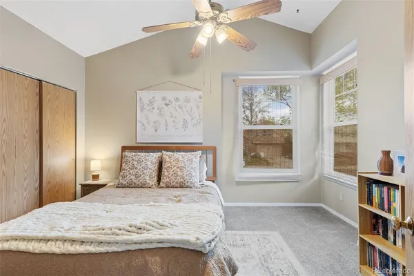 $365,000 | 1125 Greenbrier Drive, Colorado Springs, CO 80916
