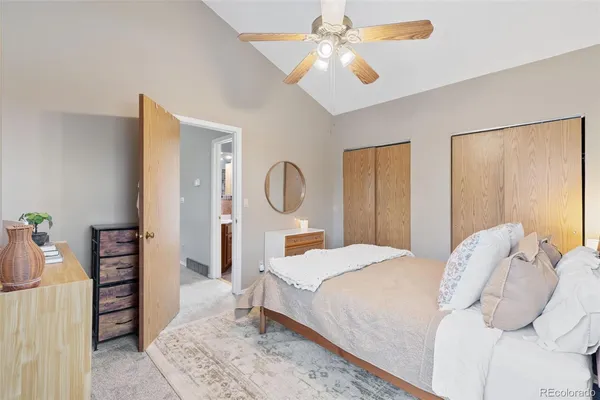 $365,000 | 1125 Greenbrier Drive, Colorado Springs, CO 80916