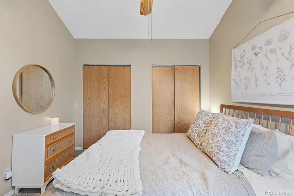 $365,000 | 1125 Greenbrier Drive, Colorado Springs, CO 80916