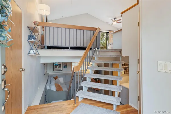 $365,000 | 1125 Greenbrier Drive, Colorado Springs, CO 80916