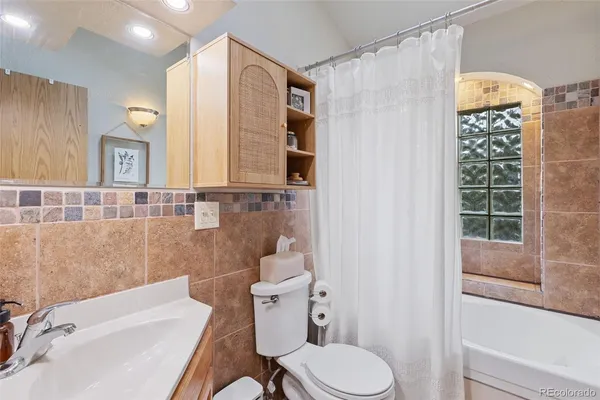 $365,000 | 1125 Greenbrier Drive, Colorado Springs, CO 80916