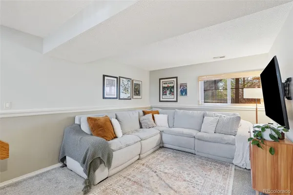 $365,000 | 1125 Greenbrier Drive, Colorado Springs, CO 80916