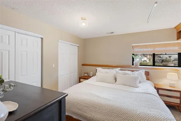 $365,000 | 1125 Greenbrier Drive, Colorado Springs, CO 80916