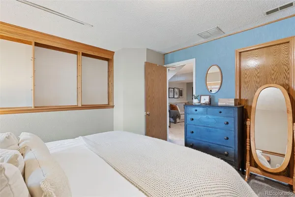 $365,000 | 1125 Greenbrier Drive, Colorado Springs, CO 80916