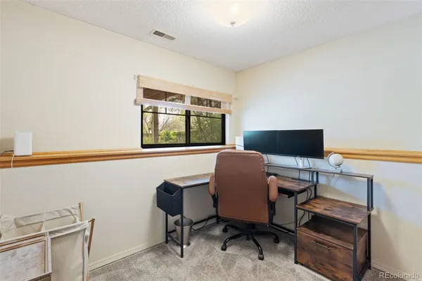 $365,000 | 1125 Greenbrier Drive, Colorado Springs, CO 80916