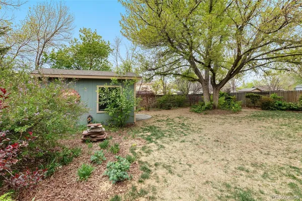 $365,000 | 1125 Greenbrier Drive, Colorado Springs, CO 80916