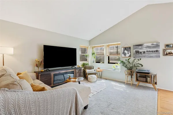 $365,000 | 1125 Greenbrier Drive, Colorado Springs, CO 80916