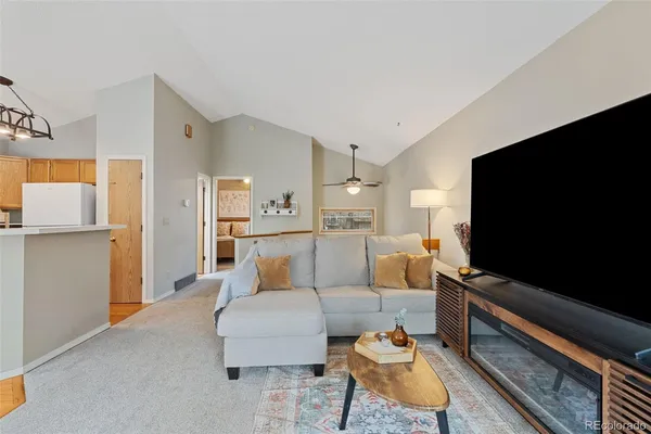 $365,000 | 1125 Greenbrier Drive, Colorado Springs, CO 80916