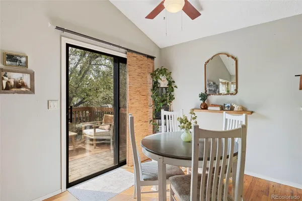 $365,000 | 1125 Greenbrier Drive, Colorado Springs, CO 80916