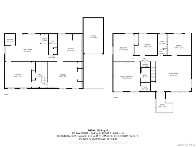 a black and white photo of a black white wall