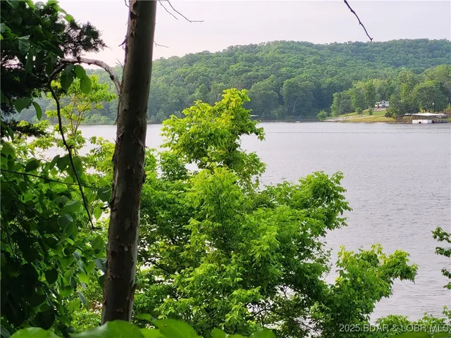 $125,000 | Emerald Hills Drive, Edwards, MO 65326