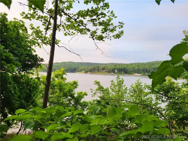 $125,000 | Emerald Hills Drive, Edwards, MO 65326