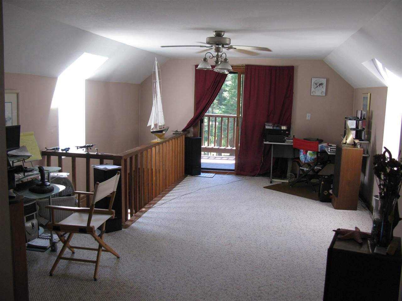 9 Lorraine Road Milan, NH 03588 - Photo 11 of 32 Gallery Image 11