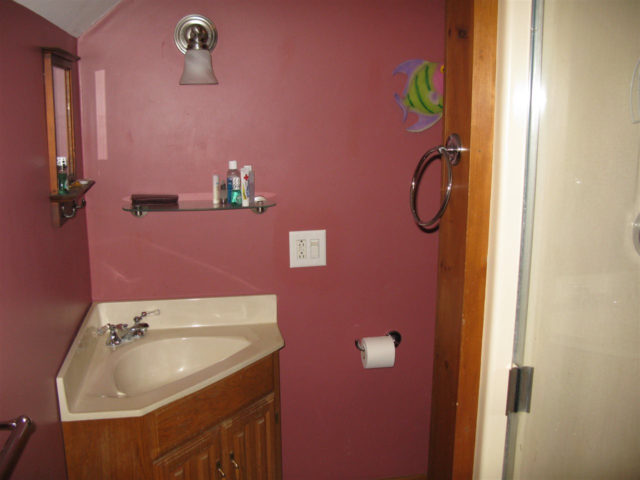 9 Lorraine Road Milan, NH 03588 - Photo 13 of 32 Gallery Image 13