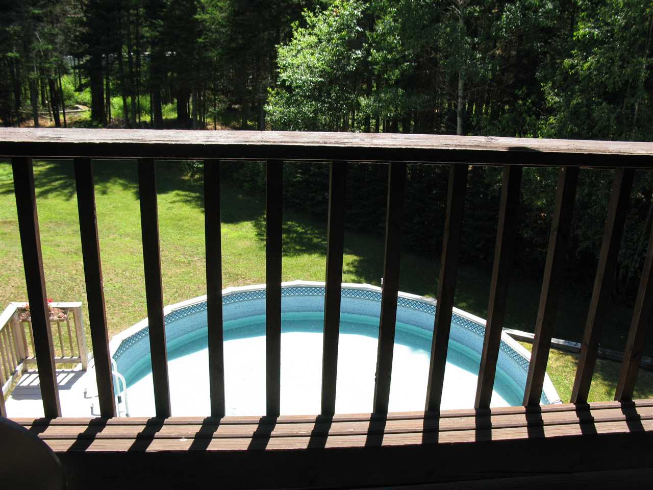 9 Lorraine Road Milan, NH 03588 - Photo 14 of 32 Gallery Image 14