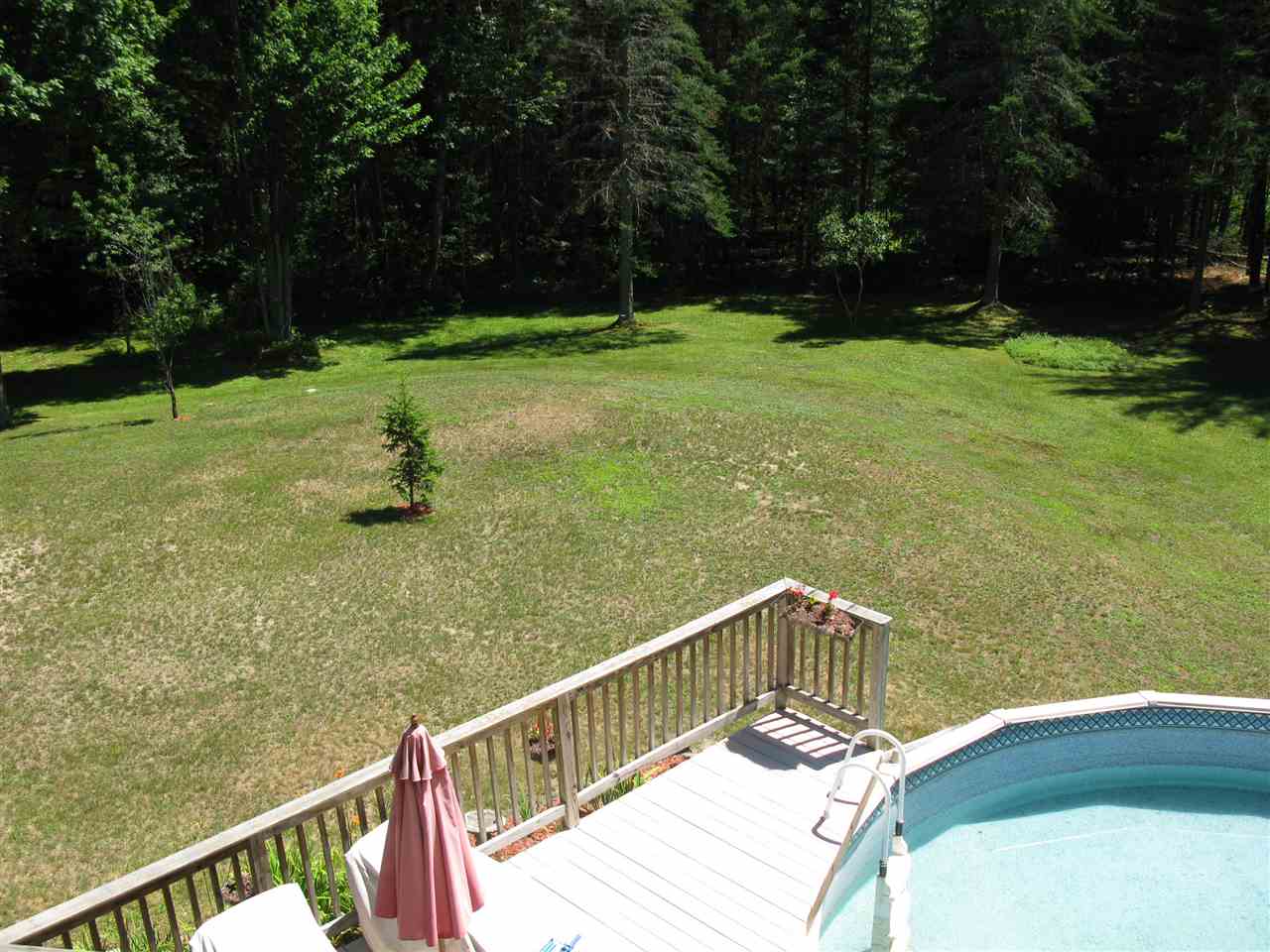 9 Lorraine Road Milan, NH 03588 - Photo 15 of 32 Gallery Image 15