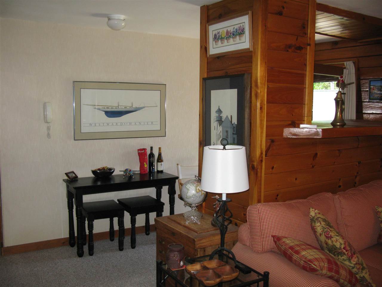 9 Lorraine Road Milan, NH 03588 - Photo 16 of 32 Gallery Image 16