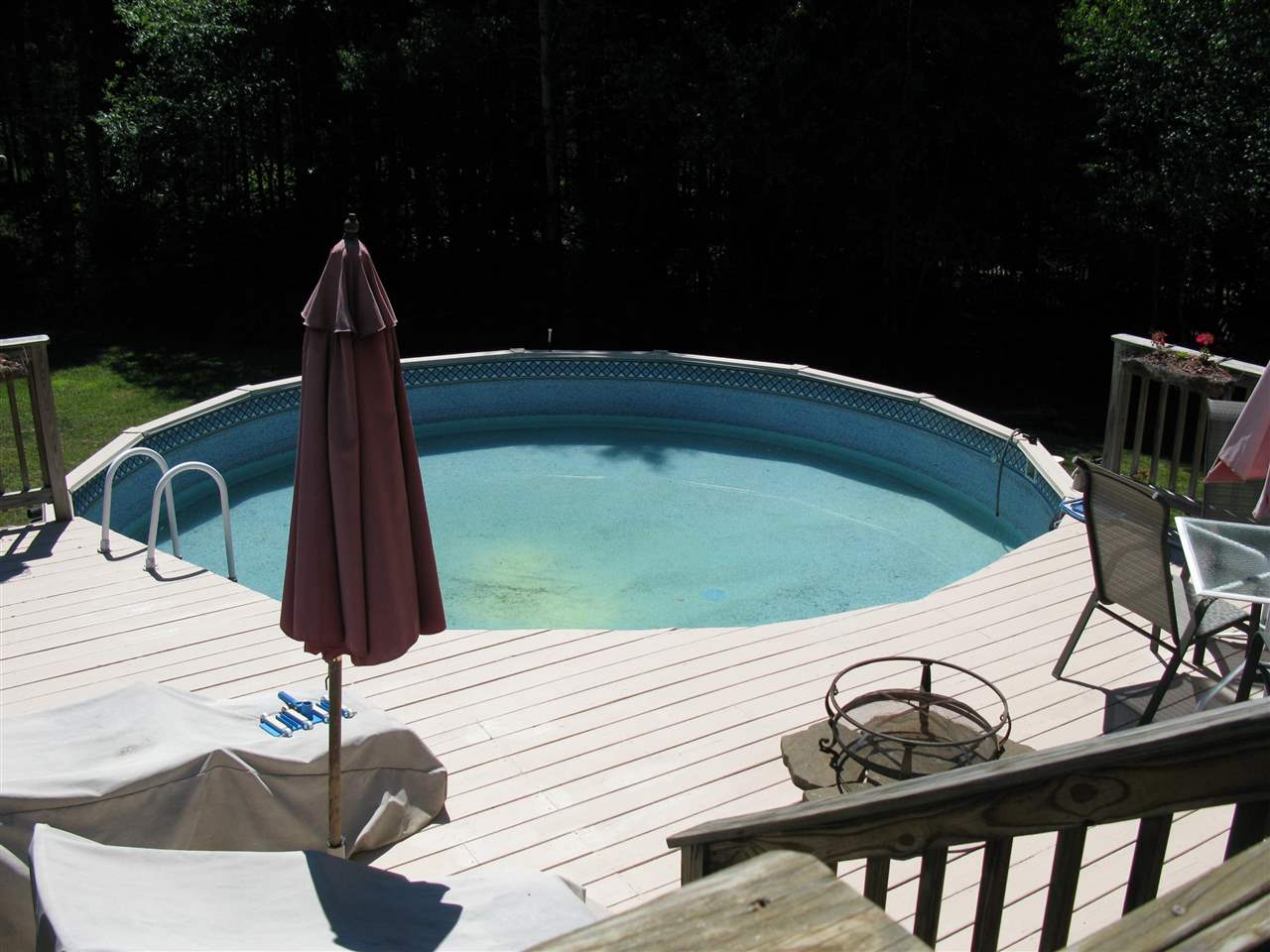 9 Lorraine Road Milan, NH 03588 - Photo 19 of 32 Gallery Image 19