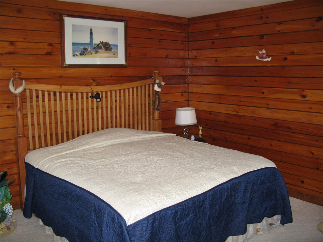 9 Lorraine Road Milan, NH 03588 - Photo 20 of 32 Gallery Image 20