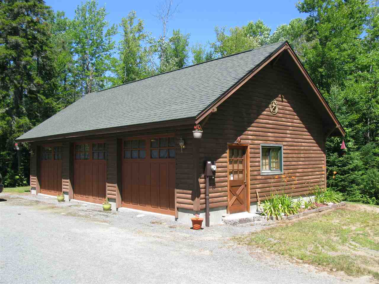 9 Lorraine Road Milan, NH 03588 - Photo 3 of 32 Gallery Image 3