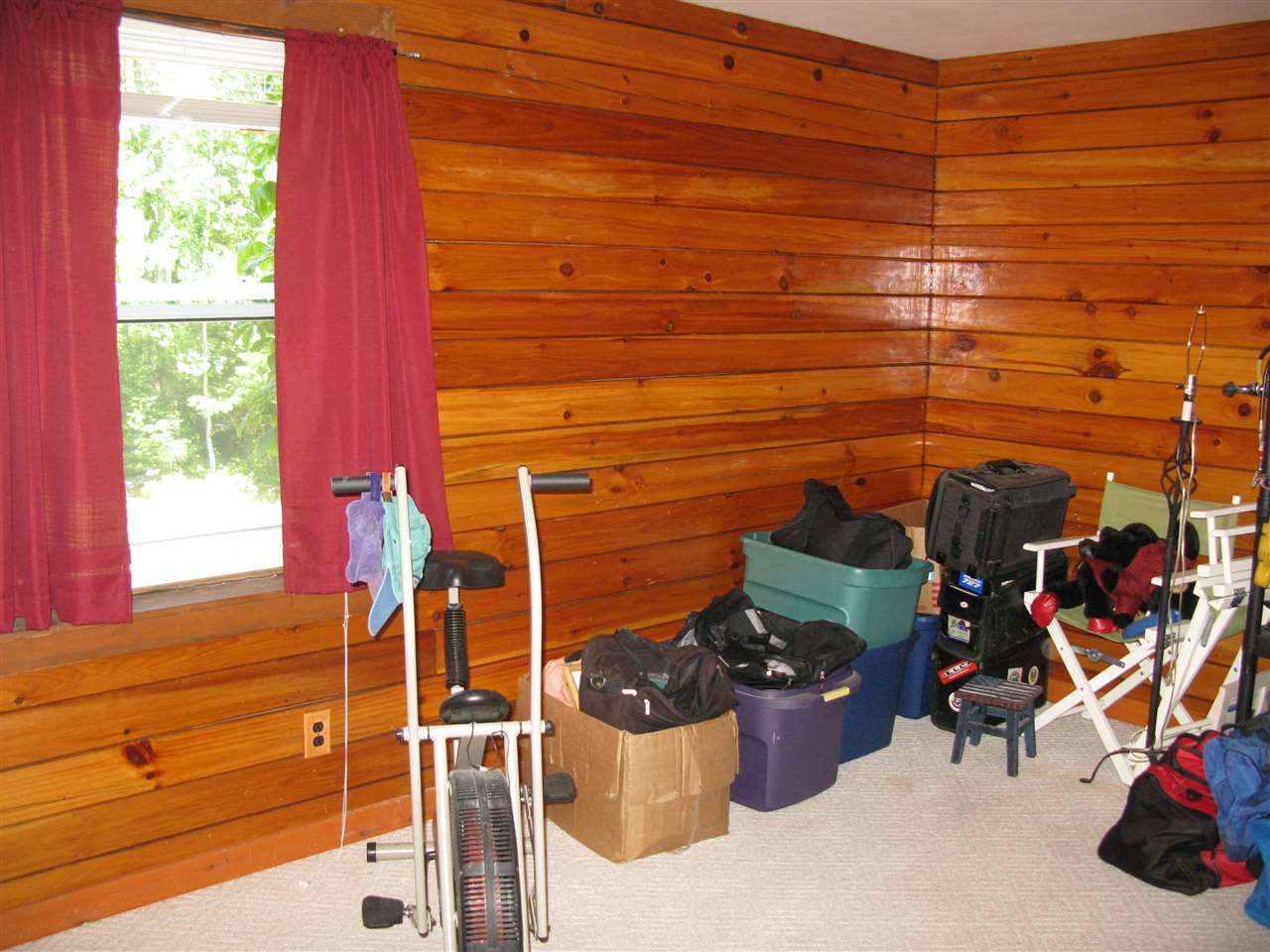 9 Lorraine Road Milan, NH 03588 - Photo 22 of 32 Gallery Image 22