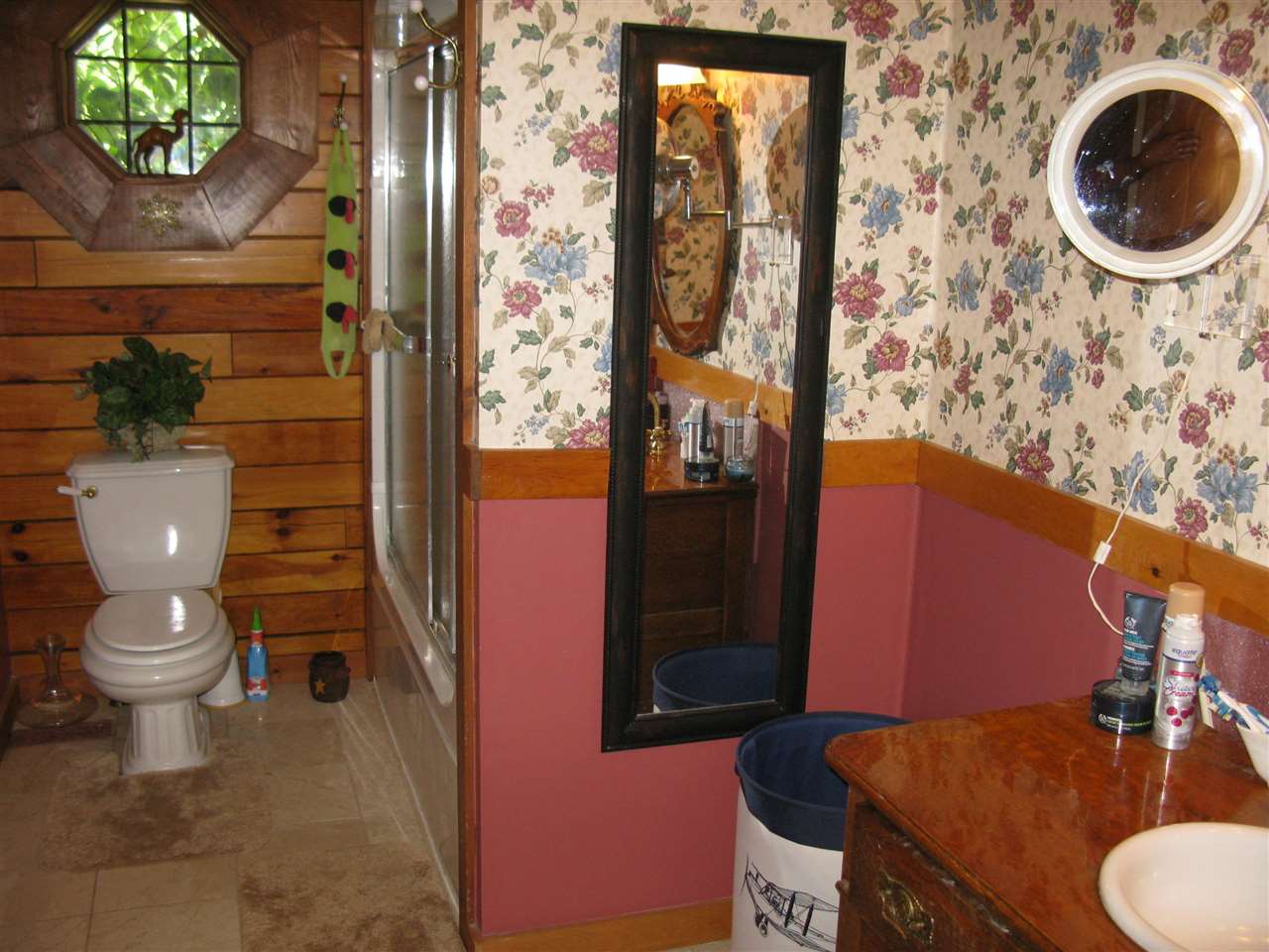 9 Lorraine Road Milan, NH 03588 - Photo 23 of 32 Gallery Image 23