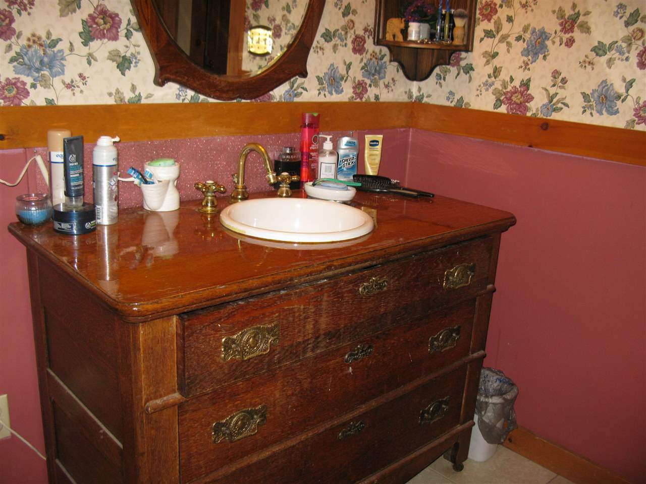 9 Lorraine Road Milan, NH 03588 - Photo 24 of 32 Gallery Image 24