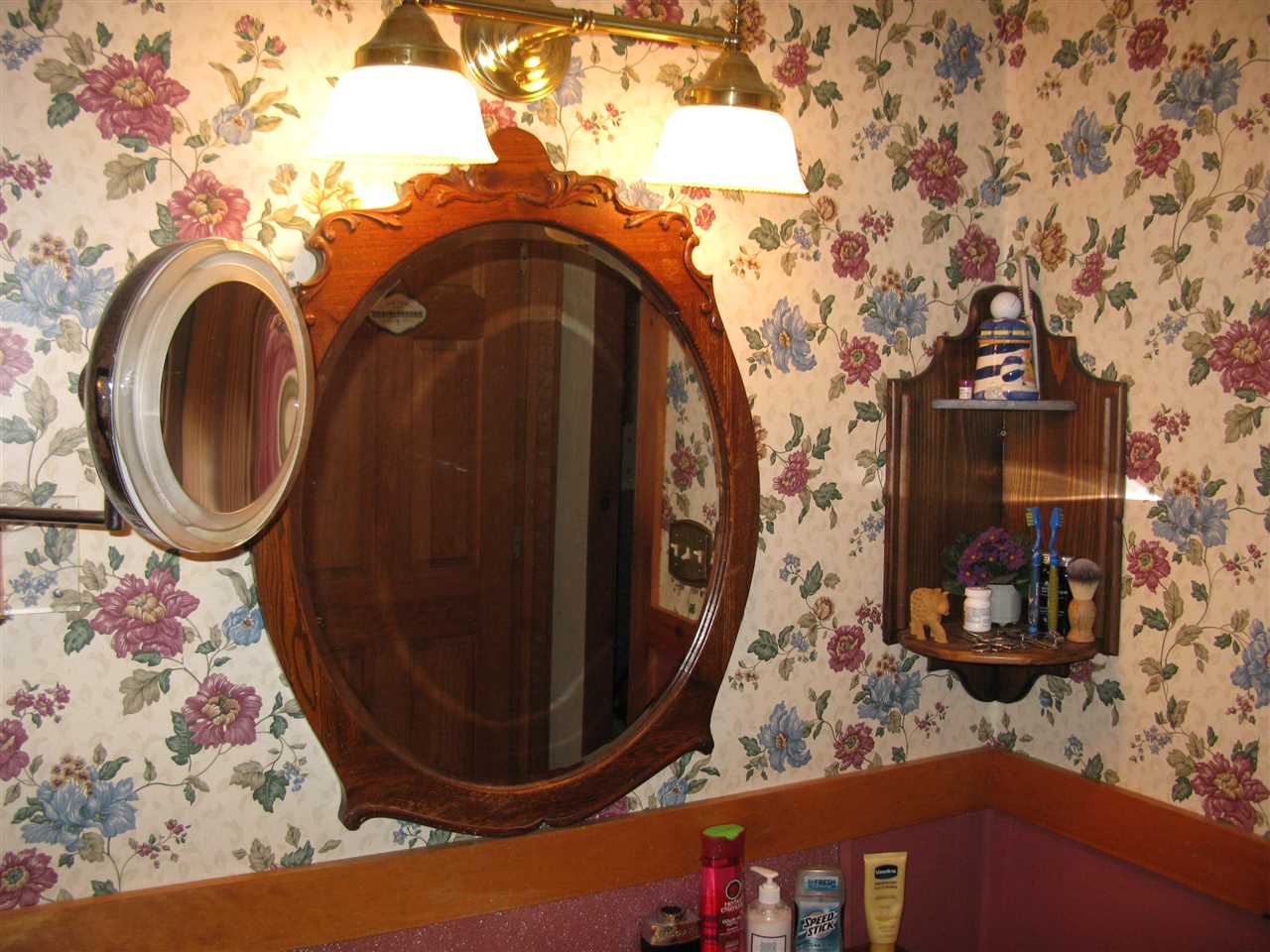 9 Lorraine Road Milan, NH 03588 - Photo 25 of 32 Gallery Image 25