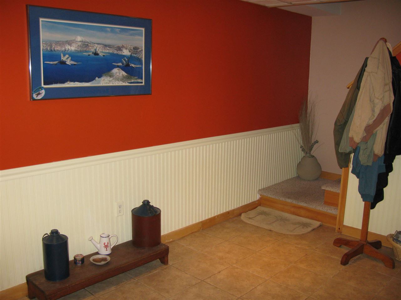 9 Lorraine Road Milan, NH 03588 - Photo 26 of 32 Gallery Image 26