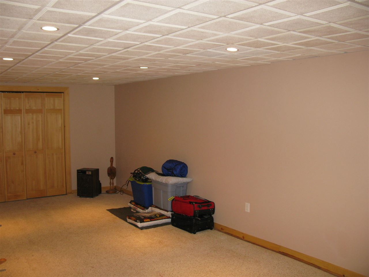 9 Lorraine Road Milan, NH 03588 - Photo 27 of 32 Gallery Image 27