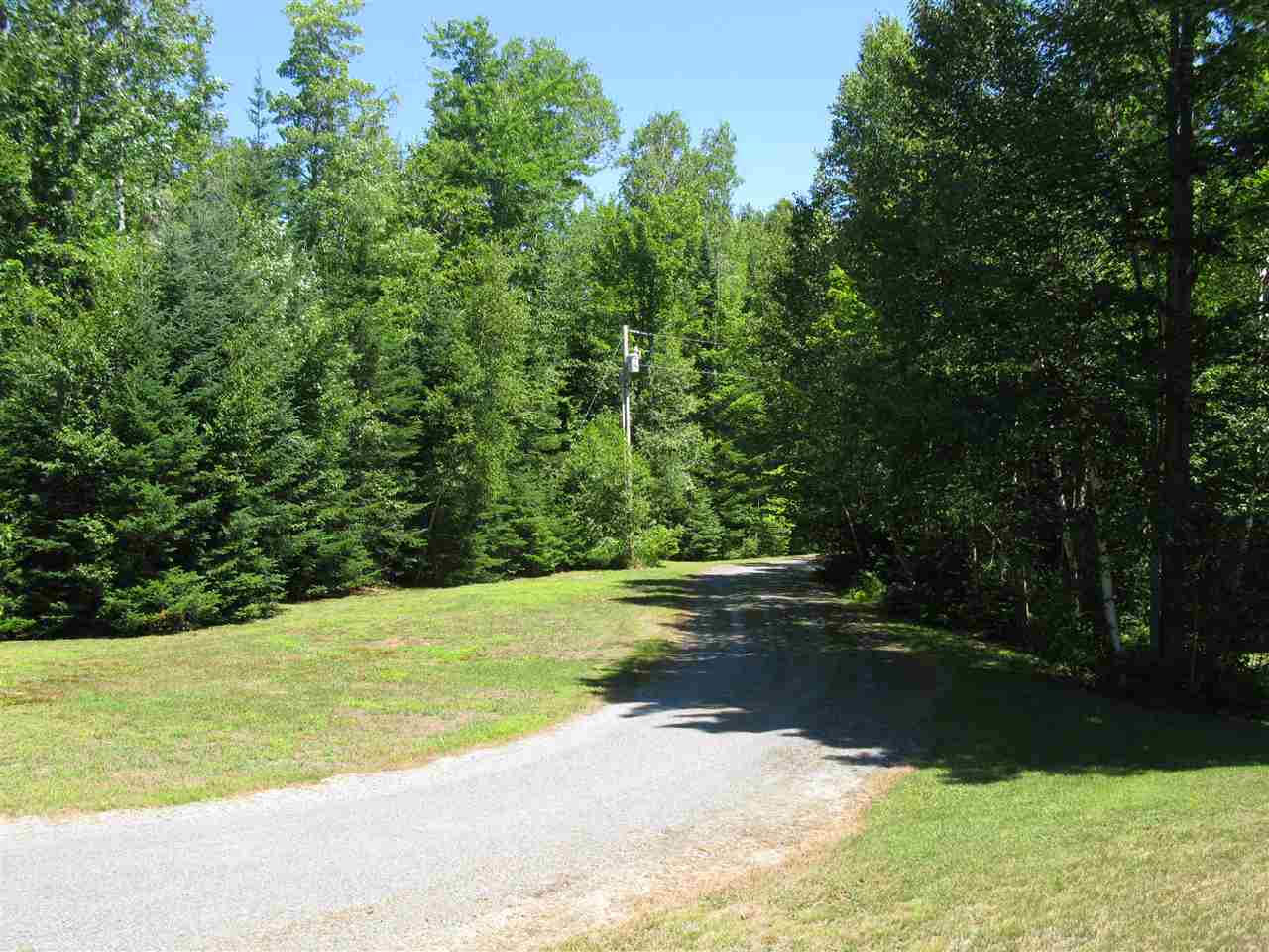 9 Lorraine Road Milan, NH 03588 - Photo 31 of 32 Gallery Image 31