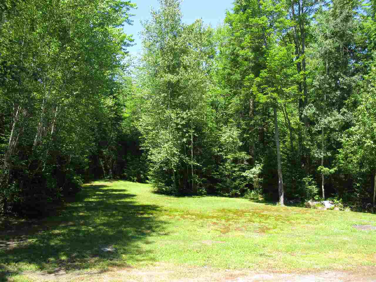 9 Lorraine Road Milan, NH 03588 - Photo 32 of 32 Gallery Image 32