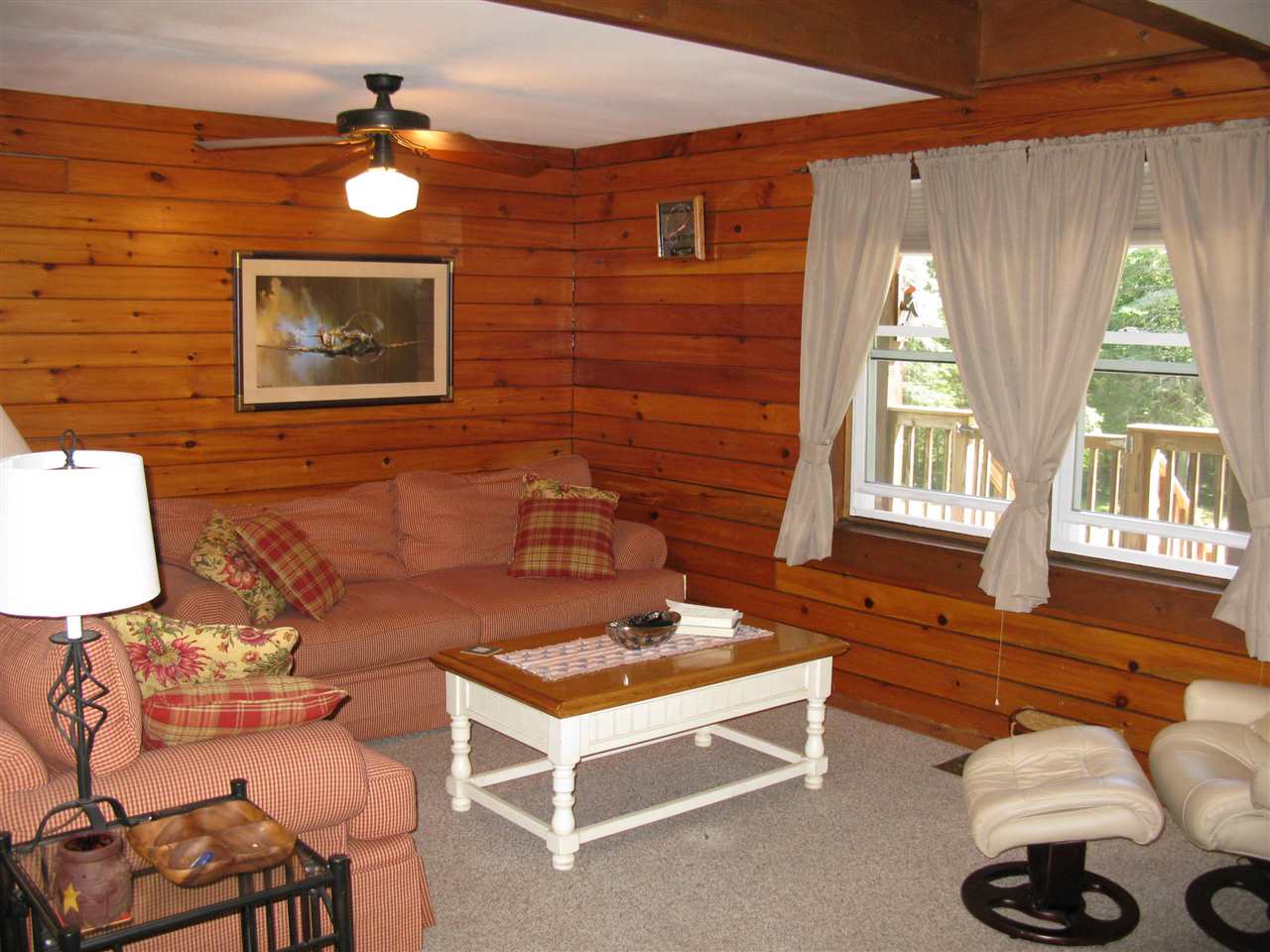 9 Lorraine Road Milan, NH 03588 - Photo 5 of 32 Gallery Image 5