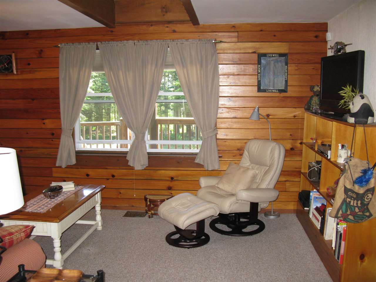9 Lorraine Road Milan, NH 03588 - Photo 6 of 32 Gallery Image 6