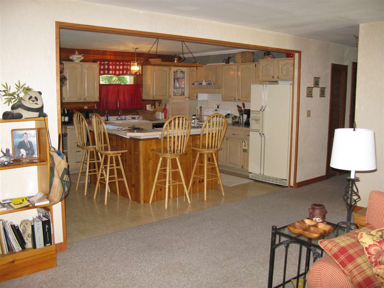9 Lorraine Road Milan, NH 03588 - Photo 7 of 32 Gallery Image 7
