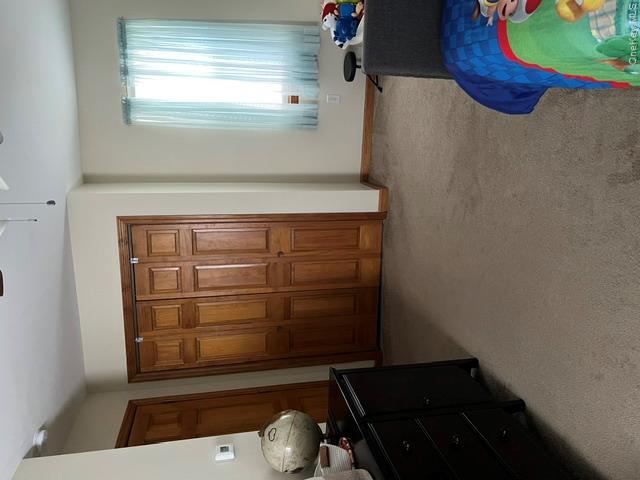25 Sunny Road St. James, NY 11780 - Photo 42 of 50