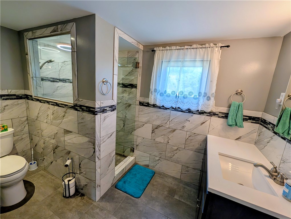 57 Derrick Road Bradford, PA 16701 - Photo 34 of 42 Gallery Image 34