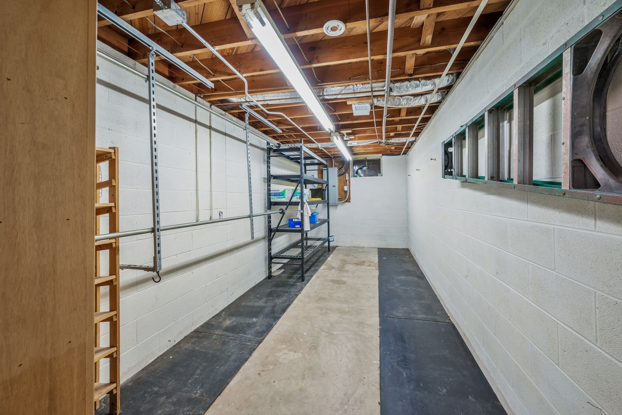 435 Dry Creek Road Goodlettsville, TN 37072 - Photo 13 of 34