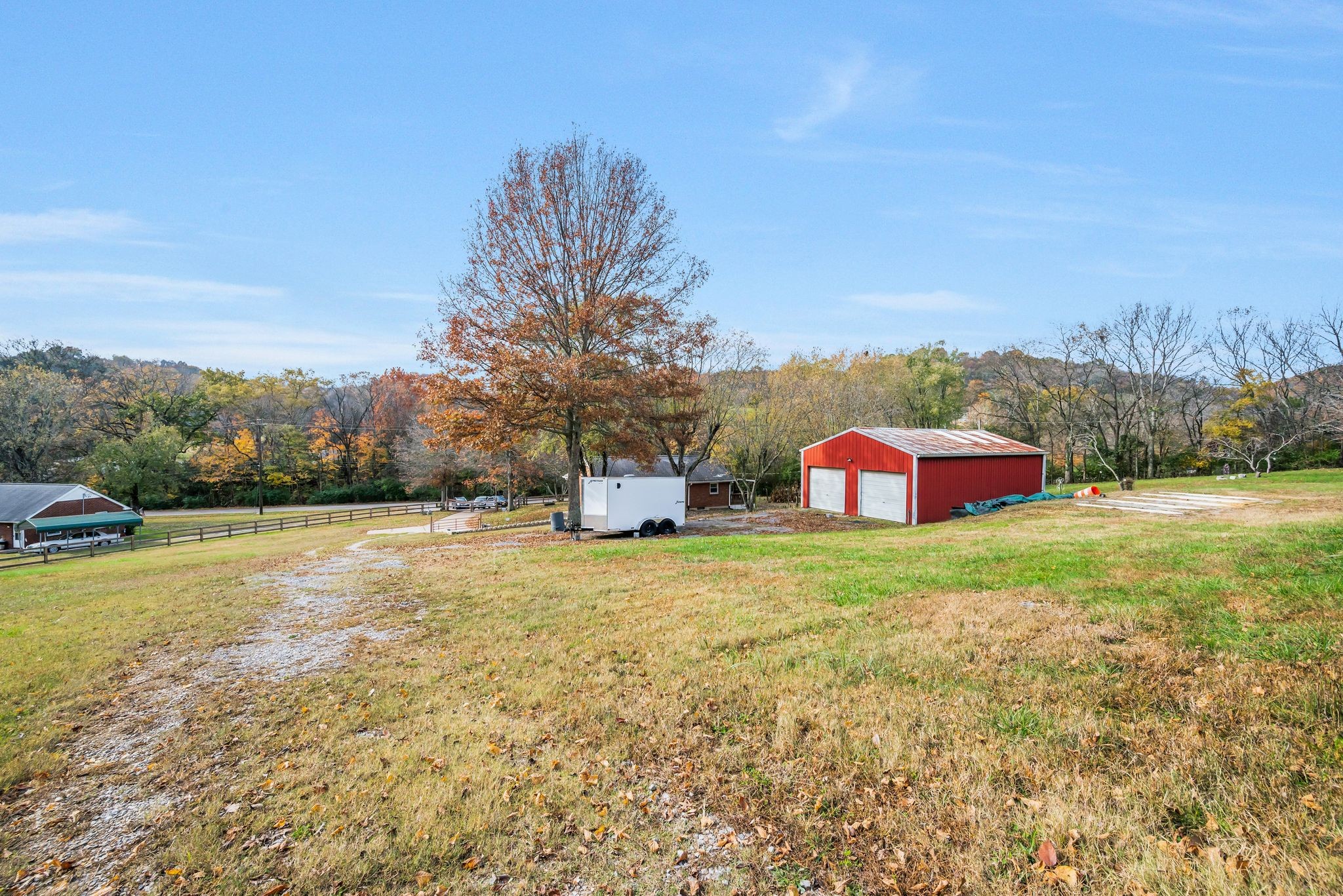 435 Dry Creek Road Goodlettsville, TN 37072 - Photo 23 of 34